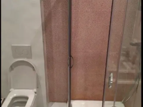 Izdavanje, jednosoban stan, 55m², Budva, Crna Gora - image 3