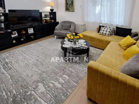 Sale, three bedroom apartment, 71m², Zemun Sve Podlokacije, Beograd