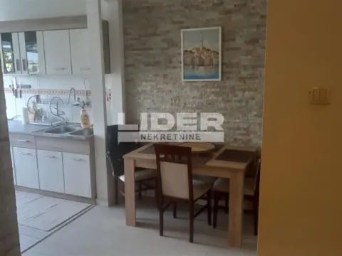 Prodaja, dvosoban stan, 64m², Novi Beograd Blok 21, Novi Beograd Sve Podlokacije - image 3