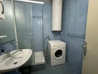 Rent, apartment, 80m², Gintaš, Podgorica - image 5