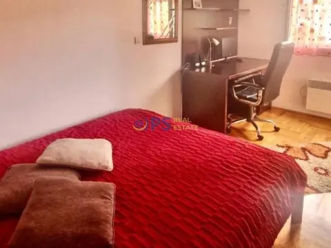 Sale, two bedroom apartment, 74m², Bar, Crna Gora - image 8