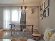 Izdavanje, trosoban stan, 72m², Bulbulder, Zvezdara Sve Podlokacije - image 5