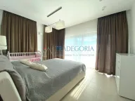 Prodaja, kuća, 250m², Sveti Stefan, Budva - image 24