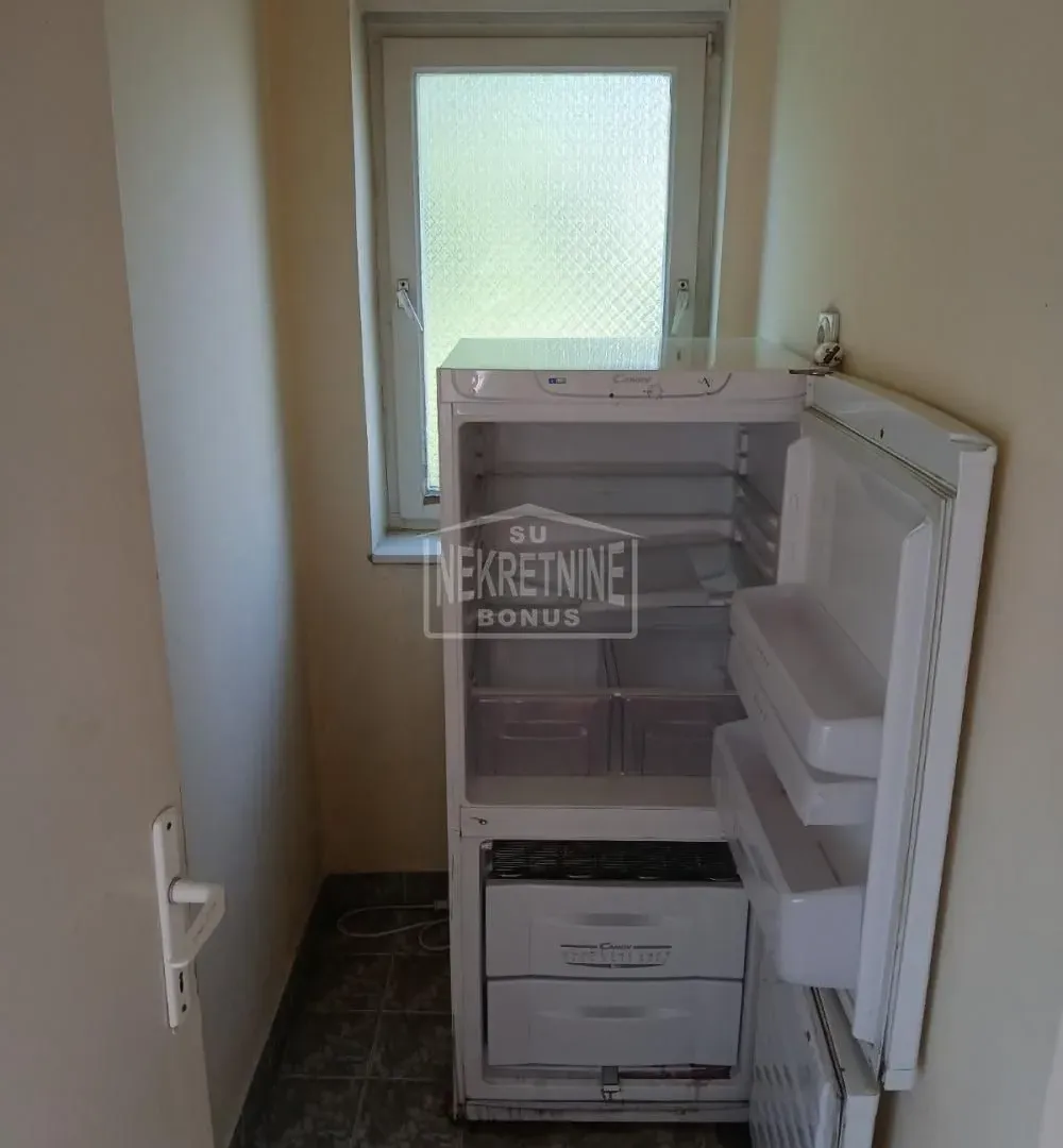 Sale, house, 150m², Železničko Naselje, Subotica