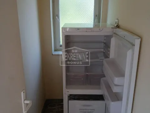 Sale, house, 150m², Železničko Naselje, Subotica - image 12