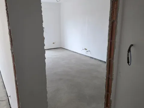 Prodaja, jednosoban stan, 47m², Ilino, Bar - image 8