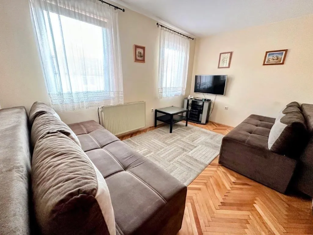 Sale, house, 507m², Kolašin, Crna Gora