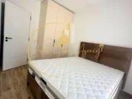 Prodaja, jednosoban stan, 48m², Ulcinj, Crna Gora - image 5