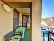 Prodaja, dvosoban stan, 101m², Čubura, Beograd - image 14