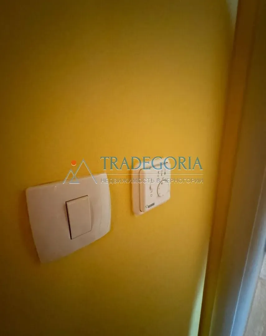 Prodaja, kuća, 282m², Utjeha, Ulcinj