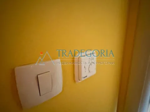 Prodaja, kuća, 282m², Utjeha, Ulcinj - image 22