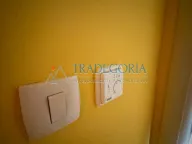 Sale, house, 282m², Utjeha, Ulcinj - image 22