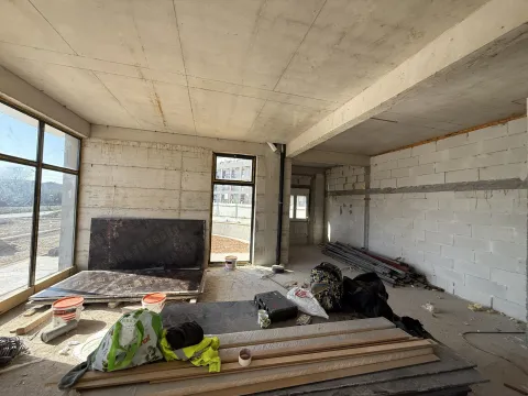 Sale, office space, 255m², Zagorič, Podgorica - image 10