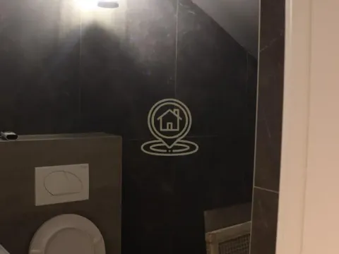 Izdavanje, poslovni prostor, 100m², Centar, Kragujevac - image 8