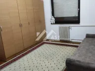 Izdavanje, dvosoban stan, 45m², Detelinara, Novi Sad Sve Podlokacije - image 6