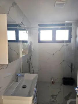 Rent, two bedroom apartment, 100m², Dalmatinska ulica, Podgorica - image 4