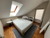 Rent, three bedroom apartment, 65m², Lion, Zvezdara Sve Podlokacije - image 8