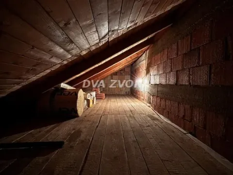 Sale, house, 154m², Čortanovci, Inđija - image 16