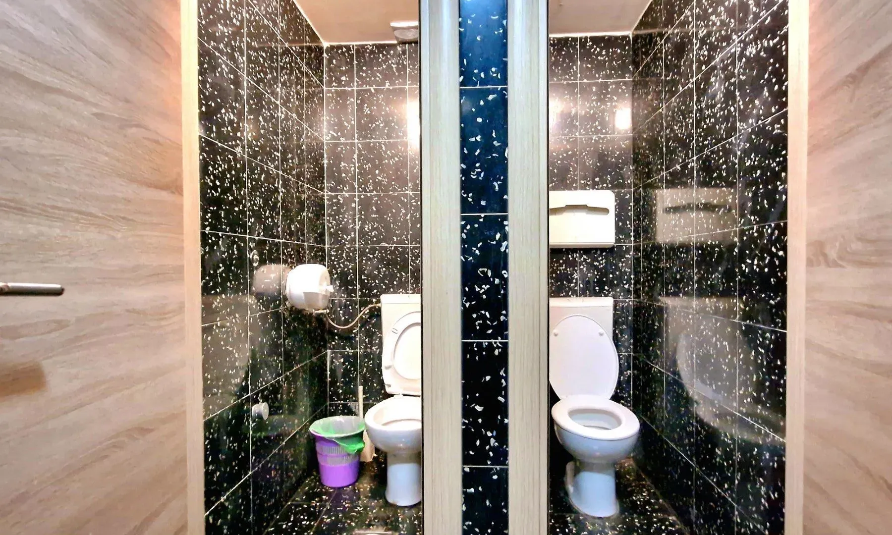 Sale, office space, 219m², Bečići, Budva