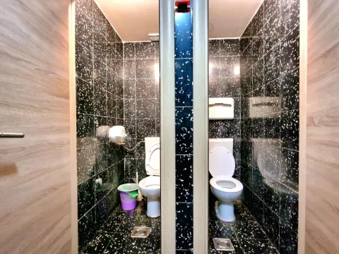 Sale, office space, 219m², Bečići, Budva - image 16