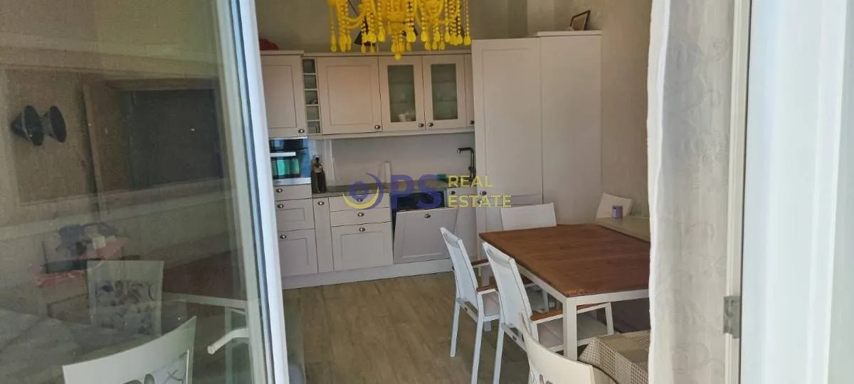 Sale, two bedroom apartment, 98m², Bar, Crna Gora