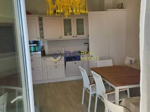 Sale, two bedroom apartment, 98m², Bar, Crna Gora - image 11