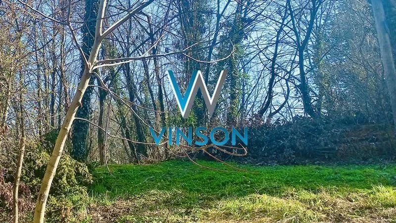 Prodaja, plac, 2951m², Paragovo, Petrovaradin