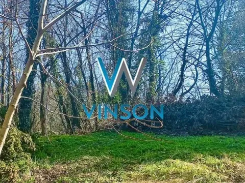 Prodaja, plac, 2951m², Paragovo, Petrovaradin - image 2