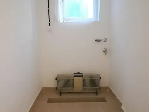 Sale, one bedroom apartment, 39m², Karaburma, Palilula Sve Podlokacije - image 9