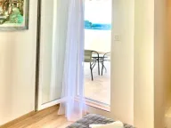 Izdavanje, trosoban stan, 115m², Budva, Crna Gora - image 2