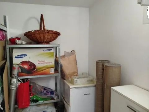 Prodaja, trosoban stan, 74m², Vojvode Vlahovica, Beograd - image 5