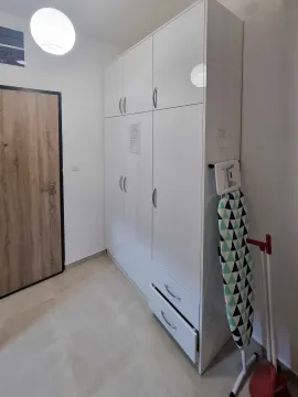 Prodaja, jednosoban stan, 39m², Kolašin, Crna Gora - image 4