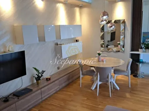Prodaja, trosoban stan, 87m², Nova Detelinara, Novi Sad Sve Podlokacije - image 10