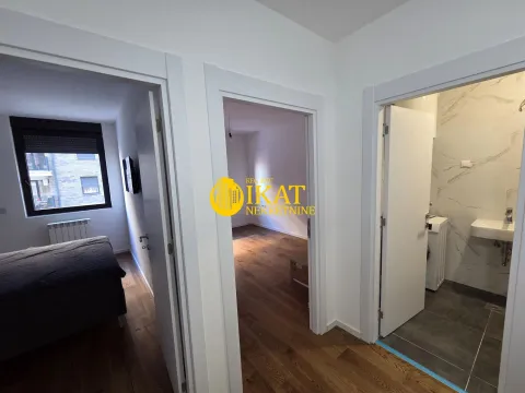 Prodaja, trosoban stan, 67m², Višnjička Banja, Palilula Sve Podlokacije - image 2