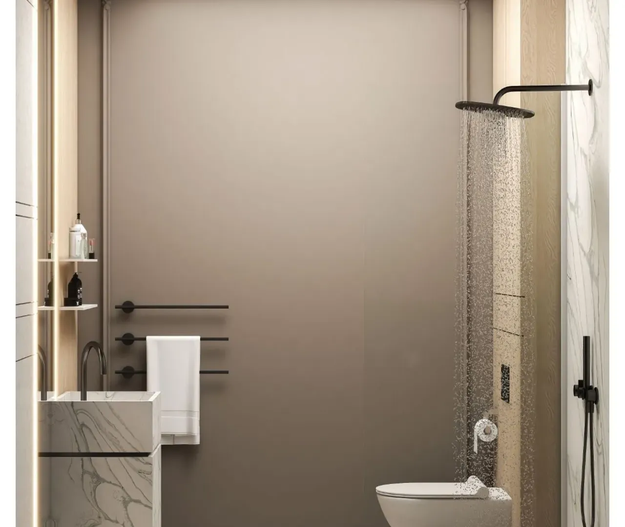 Sale, house, 250m², Kavač, Kotor