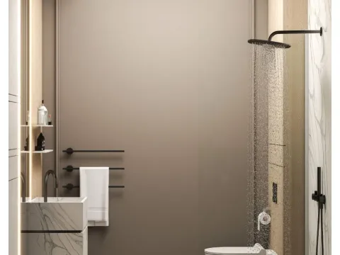 Prodaja, kuća, 250m², Kavač, Kotor - image 3