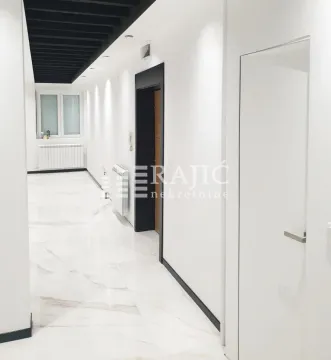 Rent, office space, 66m², Vračar Sve Podlokacije, Beograd - image 2