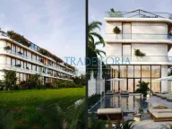 Sale, house, 100m², Pali, Bijelo Polje - image 8