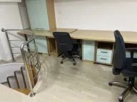 Izdavanje, poslovni prostor, 70m², Preko Morače, Podgorica - image 6