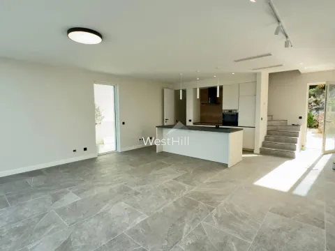 Sale, one bedroom apartment, 119m², Krašići, Tivat - image 28