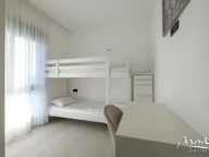 Sale, two bedroom apartment, 137m², Donja Lastva, Tivat - image 17