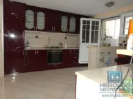 Prodaja, kuća, 380m², Pivara, Jagodina - image 20