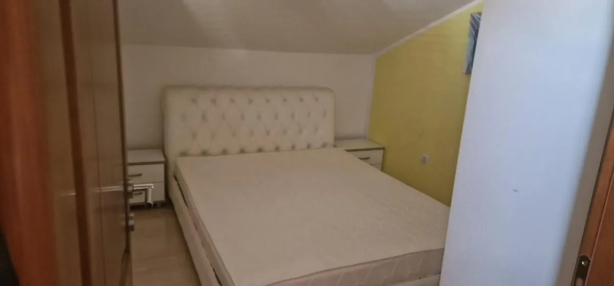 Rent, apartment, 120m², Kotor, Crna Gora