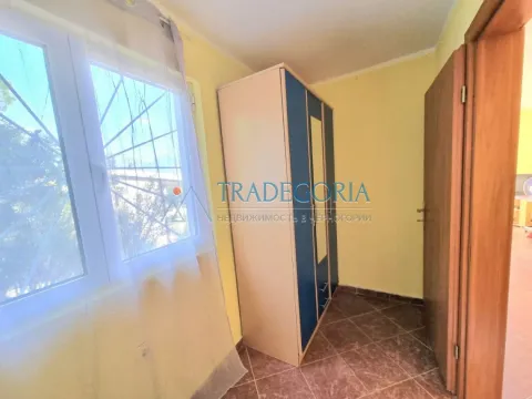 Prodaja, kuća, 156m², Sutomore, Bar - image 21