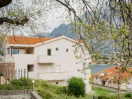 Sale, two bedroom apartment, 50m², Muo, Kotor - image 14