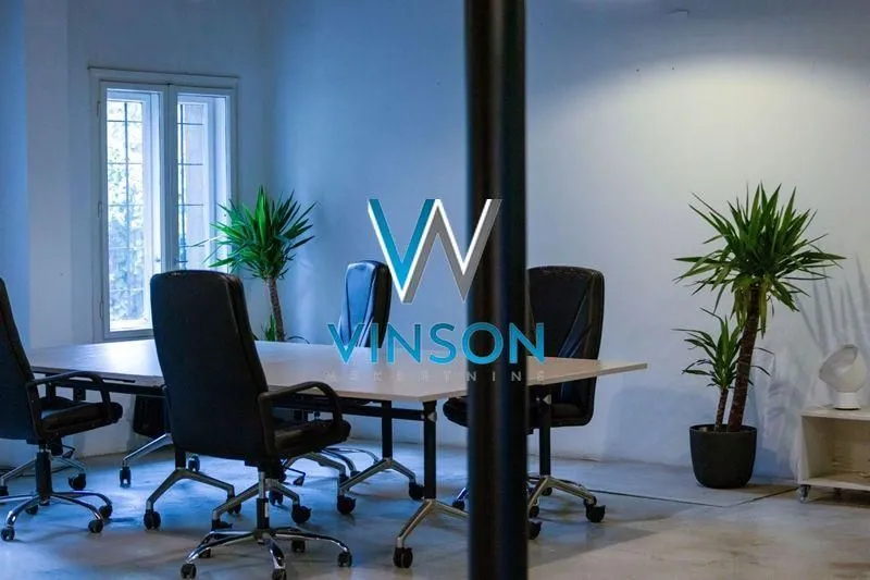 Izdavanje, poslovni prostor, 107m², Novi Sad Sve Podlokacije, Novi Sad