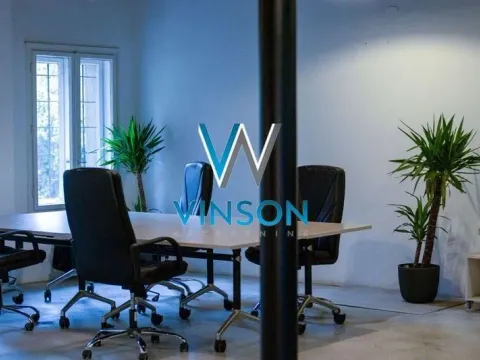 Rent, office space, 107m², Novi Sad Sve Podlokacije, Novi Sad