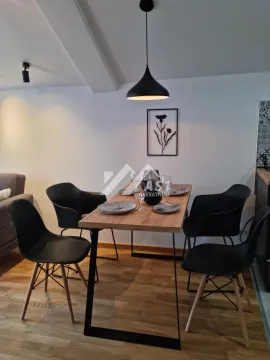 Izdavanje, jednosoban stan, 38m², Grbavica, Novi Sad Sve Podlokacije - image 3