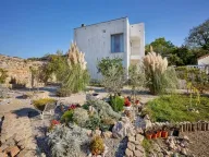 Sale, house, 200m², Budva, Crna Gora - image 28