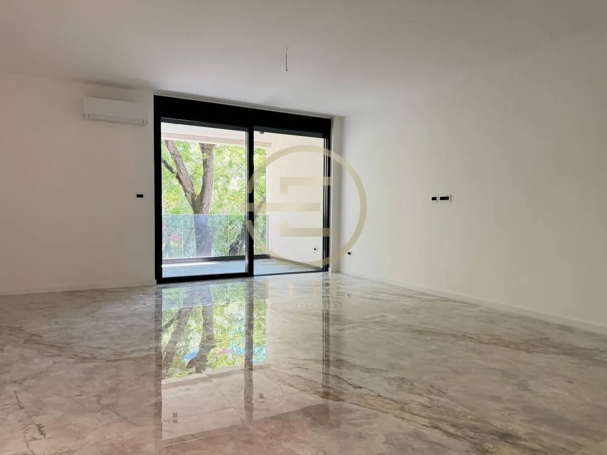 Rent, office space, 126m², Novi Sad Sve Podlokacije, Novi Sad